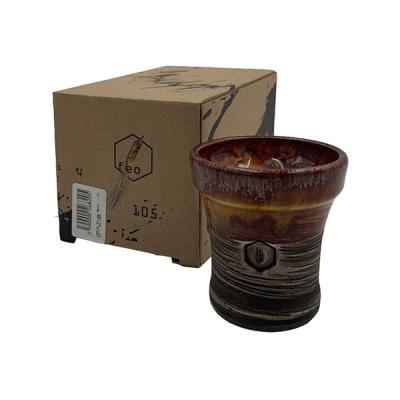 Kolos Bowl Mita 105